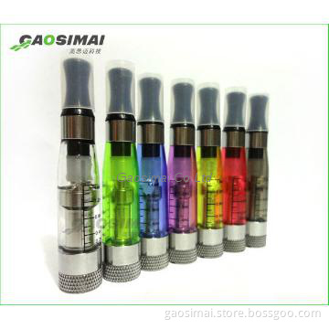 2013 Hottest Style E Cigarette stoppino sigaretta elettronica